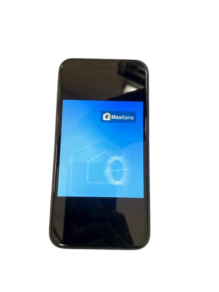 Celular Reno 7 Oppo, 256gb, Libre, Ram 8gb