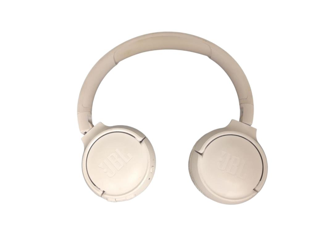 Audífonos Jbl Tune 510bt Jbl