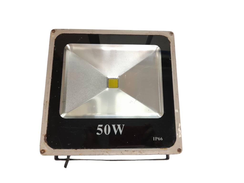 Lampara /luz Sin Marca, Casera Sin Marca