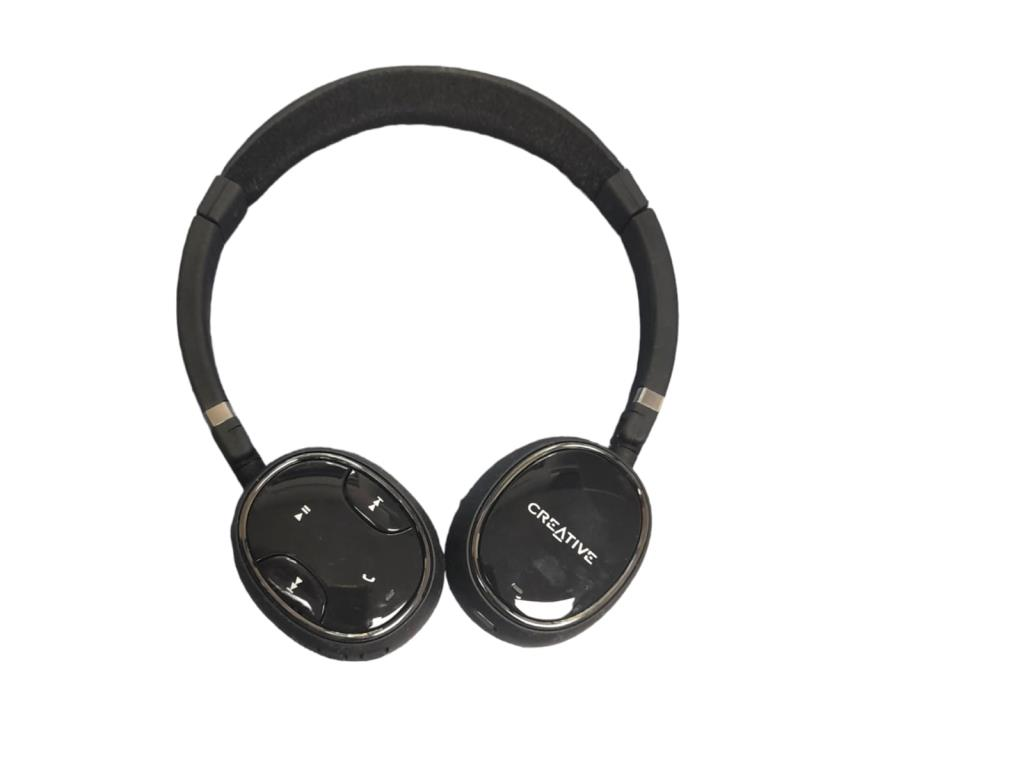 Audífonos bluetooth greystone discount c1