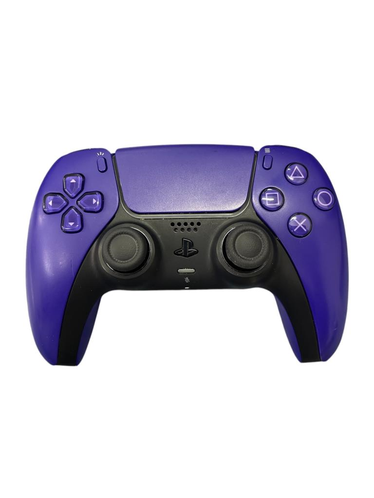 Control De Videojuego Play Station Sony, Para Ps5 Sony