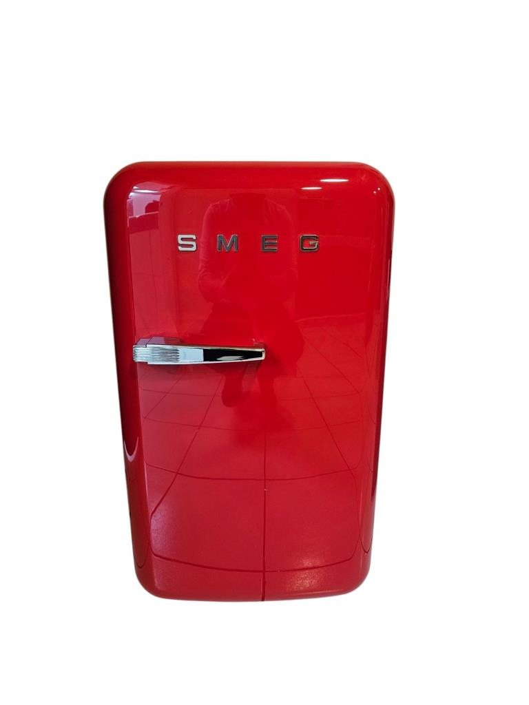 Servibar Articulo En Liquidacion Smeg