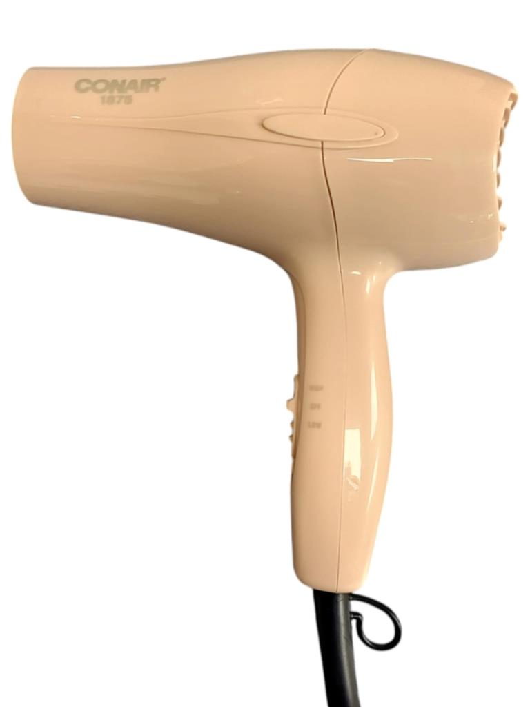 Secadora Para El Cabello Comercial Conair Conair