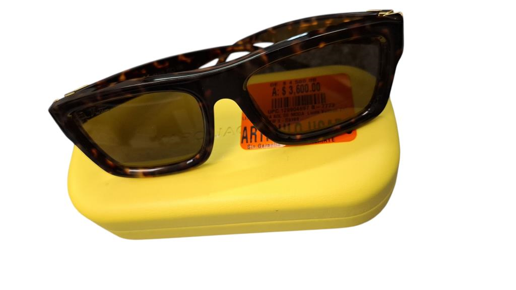 Lentes Para Sol De Moda Louis Vuitton, Dama Louis Vuitton