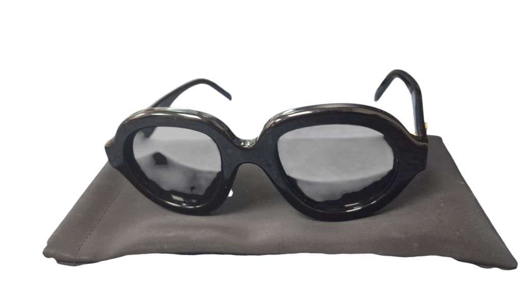 Lentes Para Sol De Moda Loewe, Dama Loewe