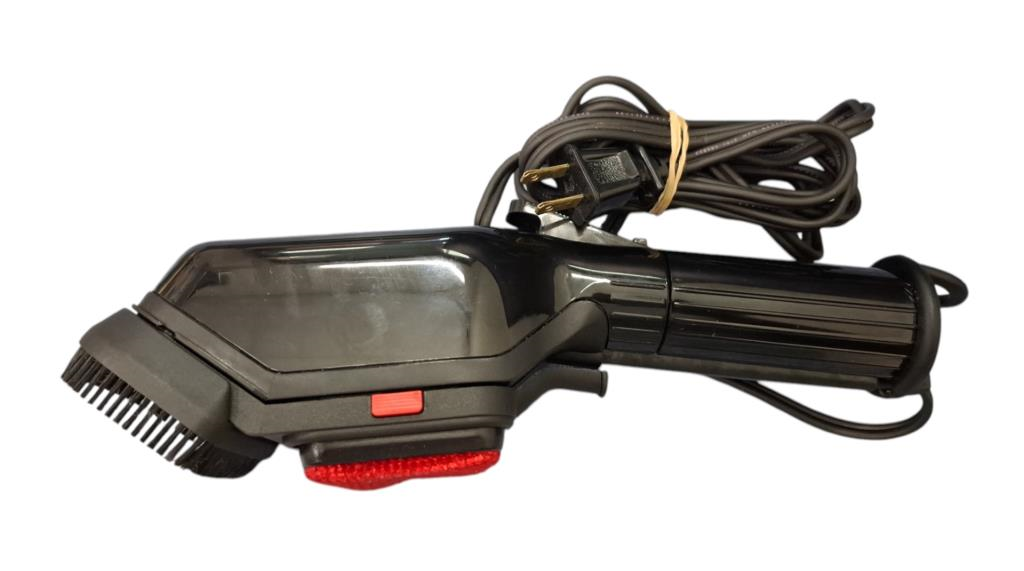 Plancha Para Ropa Rowenta