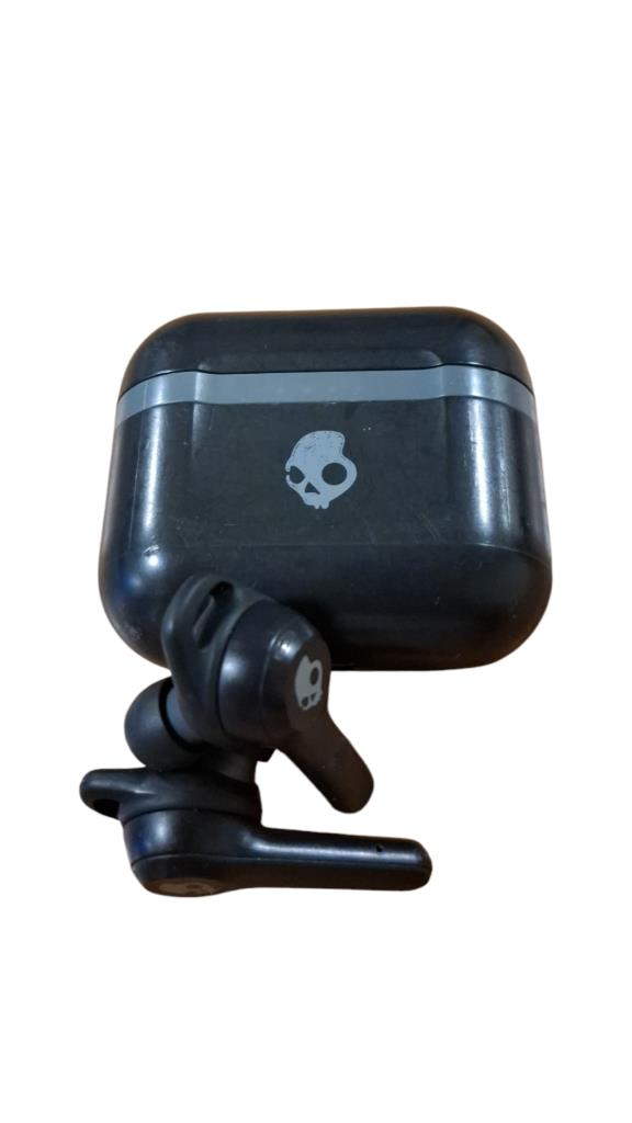 Audífonos Inalámbricos Skullcandy