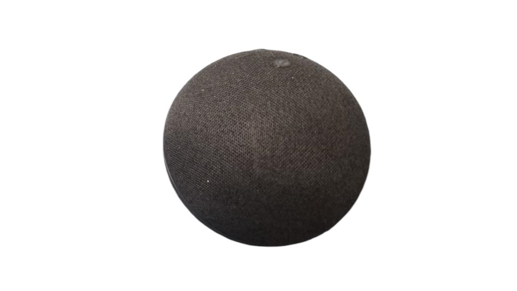 Bocina Inteligente Amazon Echo Dot 5gen Amazon