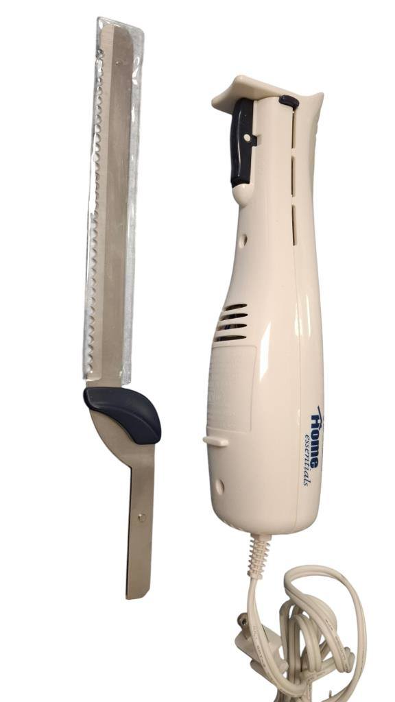 Cuchillo Black And Decker