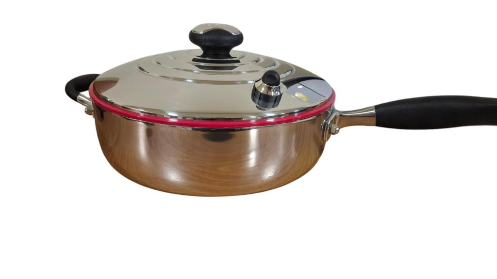 Sarten Royal Prestige, 26 Cm