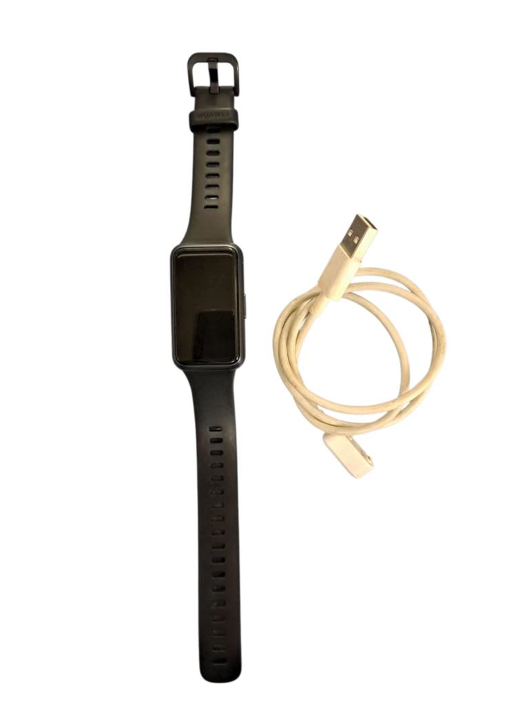Smartwatch Huawei Band 7 Huawei, 43 Mm Huawei