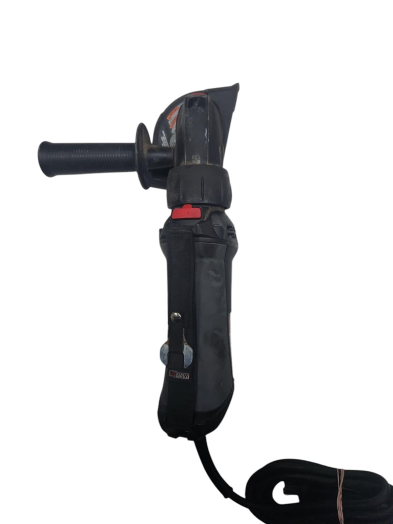 Esmeriladora Angular/rehilete Otra Rotorazer Saw