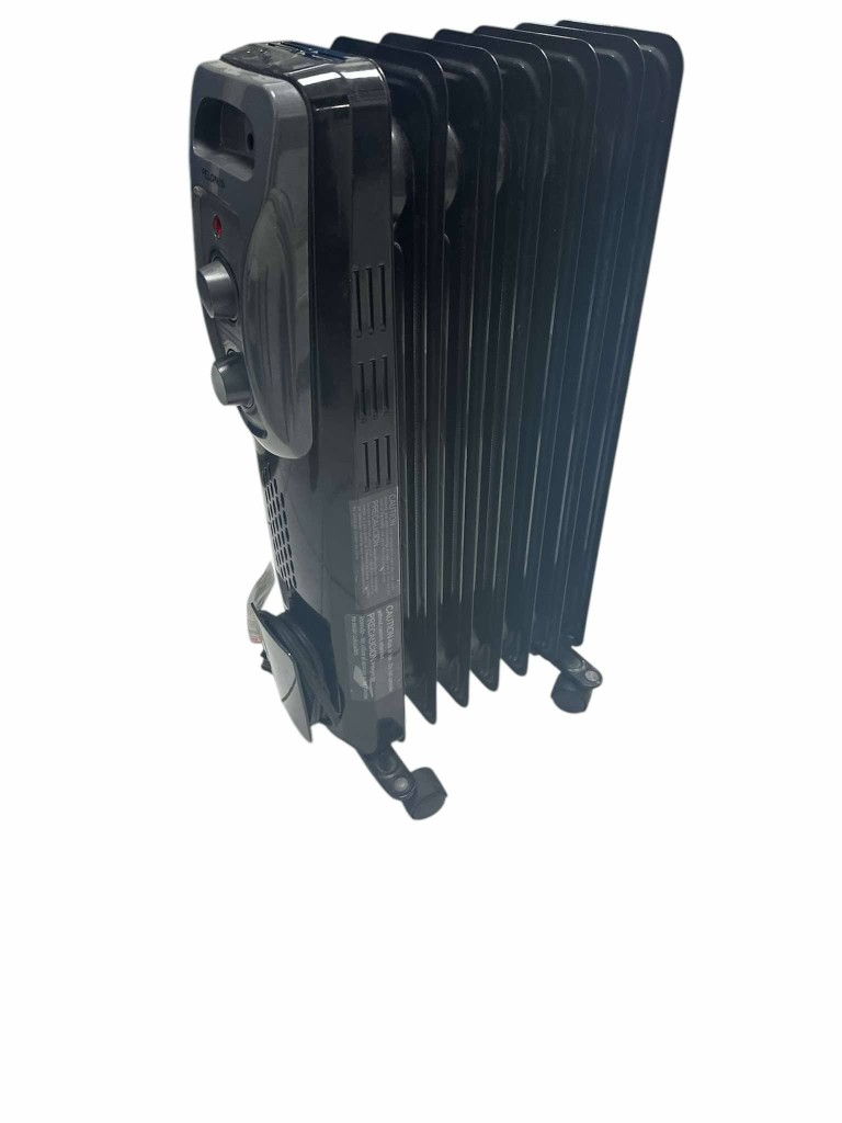 Calefactor Pelonis