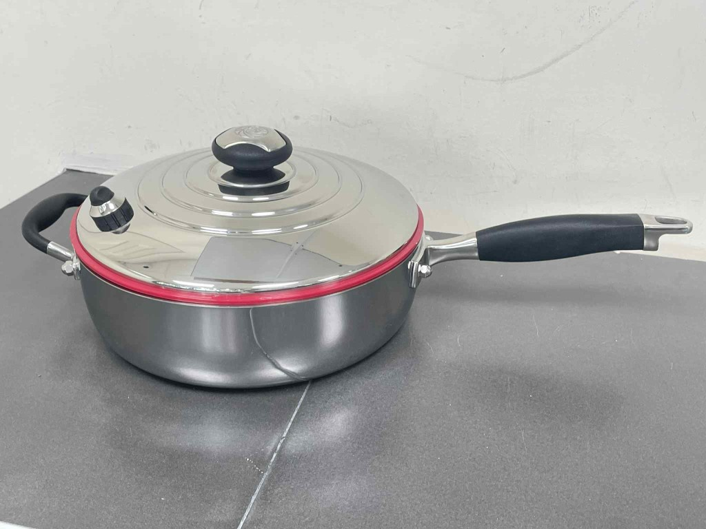 Sarten Royal Prestige, 26 Cm