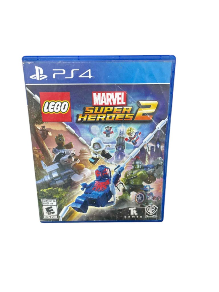 Disco De Videojuego Play Station 4 Sony Sony