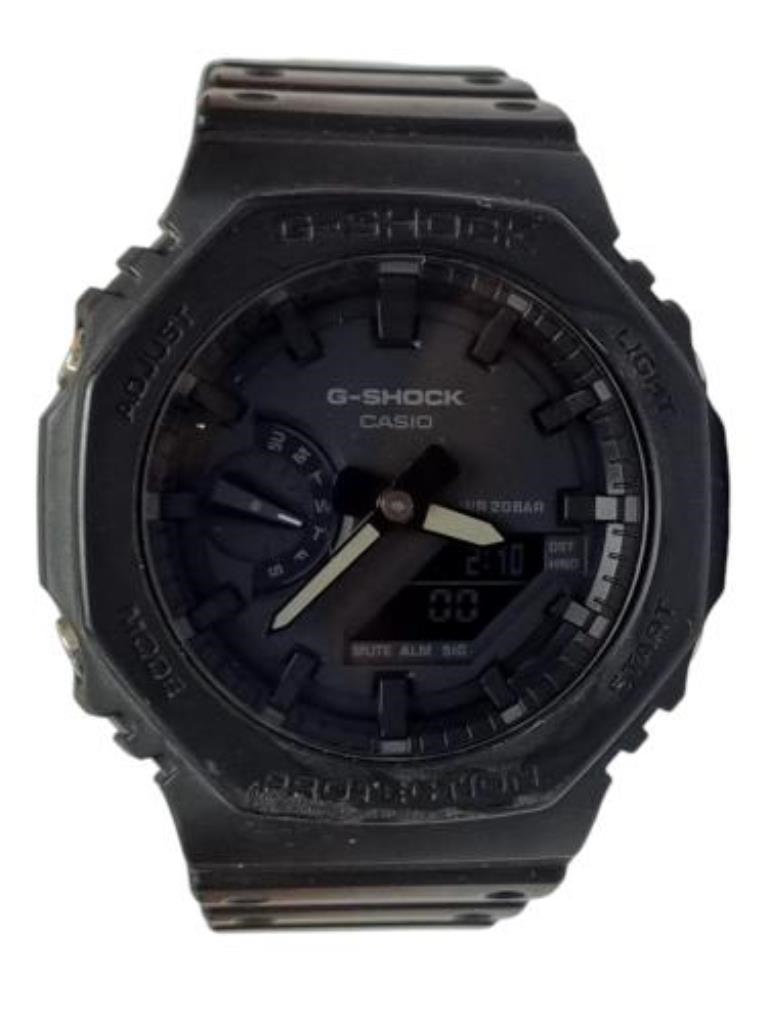   Reloj Casio G-shock Classic 