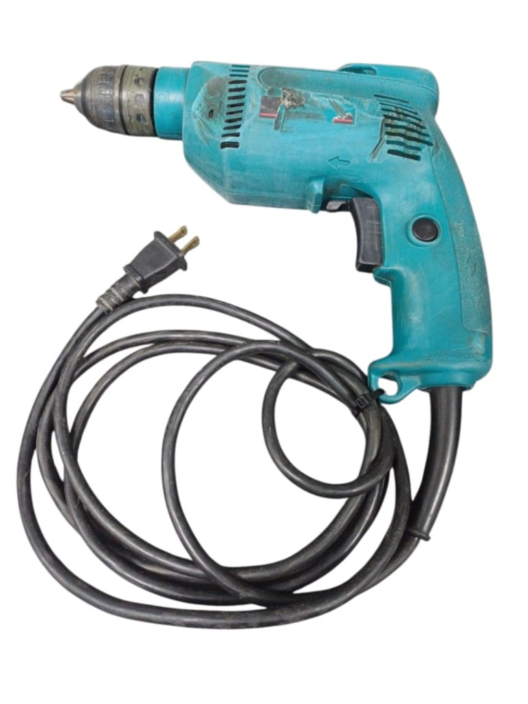 Taladro Casero 3/8" S/m