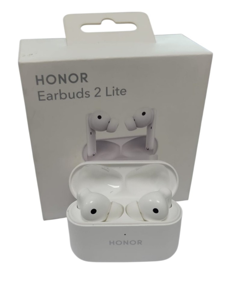 Audífonos Inalámbricos Honor