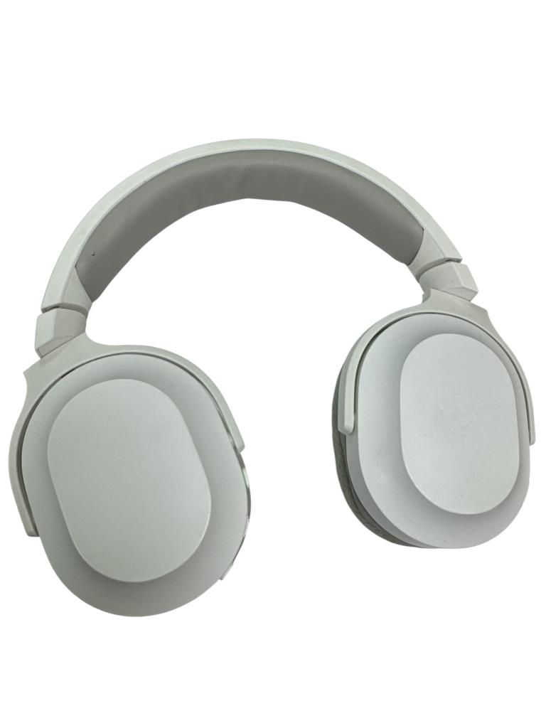 Audífonos Inalámbricos Razer