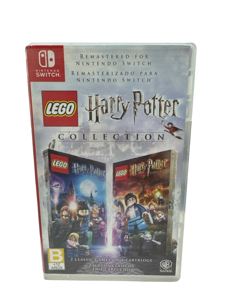 Disco De Videojuego Switch Nintendo Nintendo