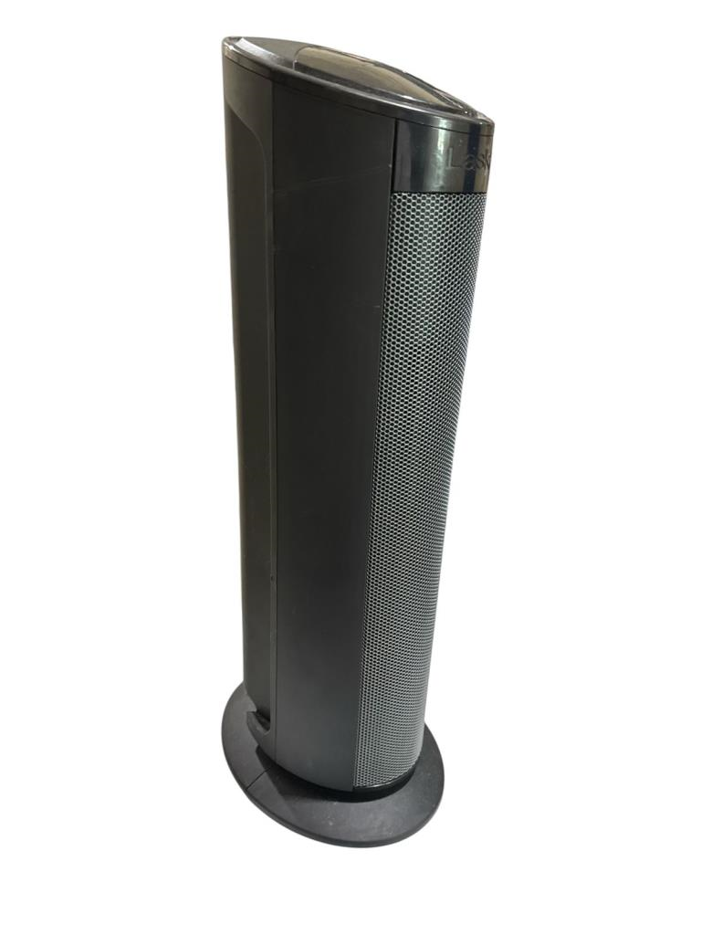 Calefactor Lasko