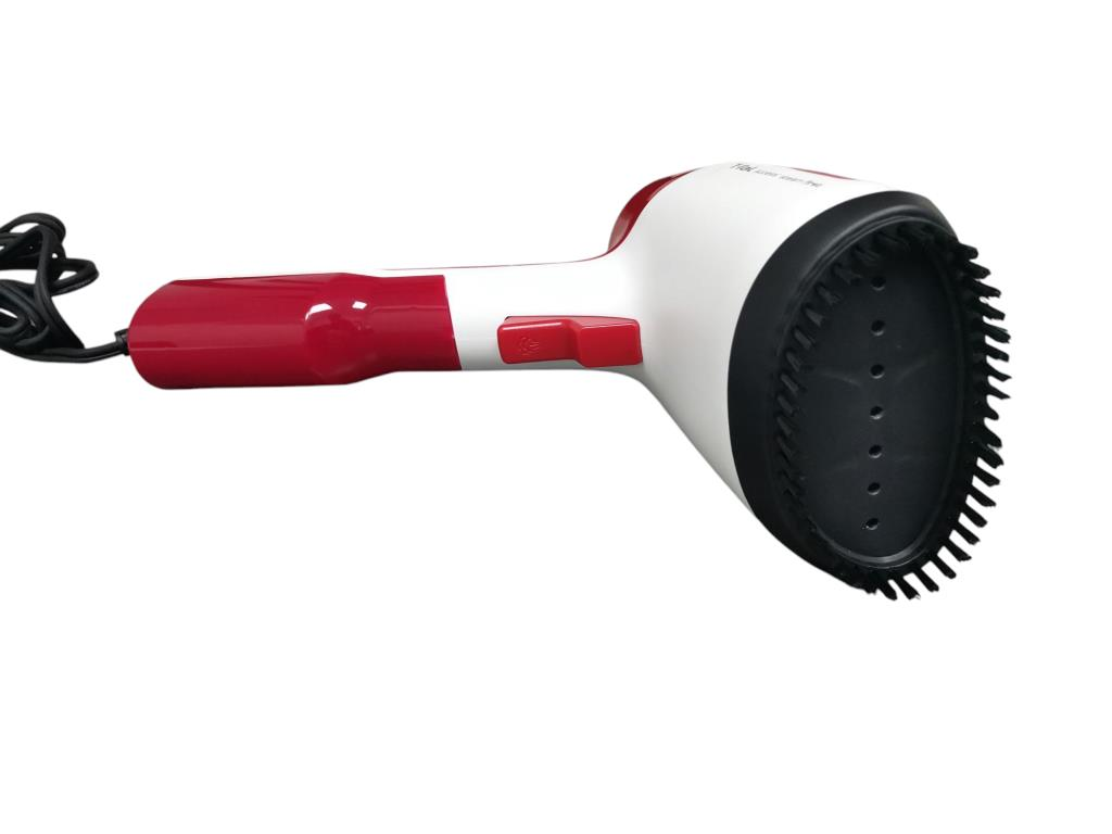 Plancha Para Ropa T-fal