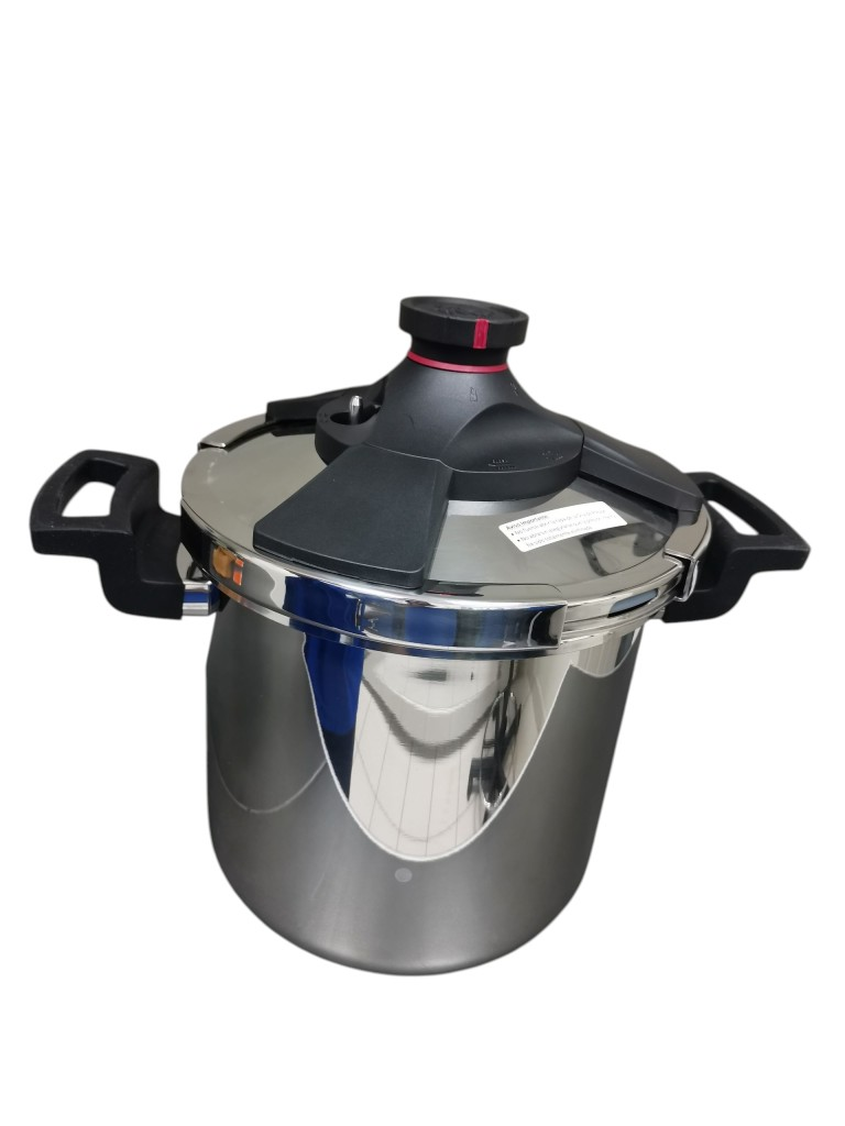 Olla De Presion Royal Prestige