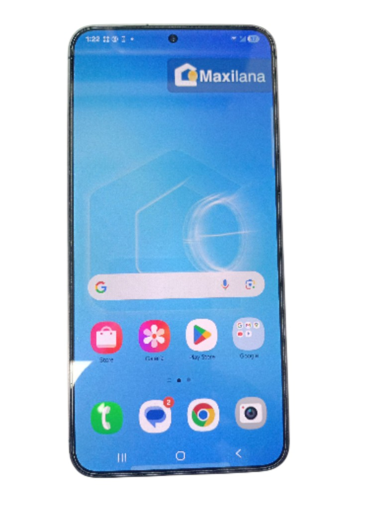 Celular S24+ Samsung, 512gb, Libre, Ram 12gb