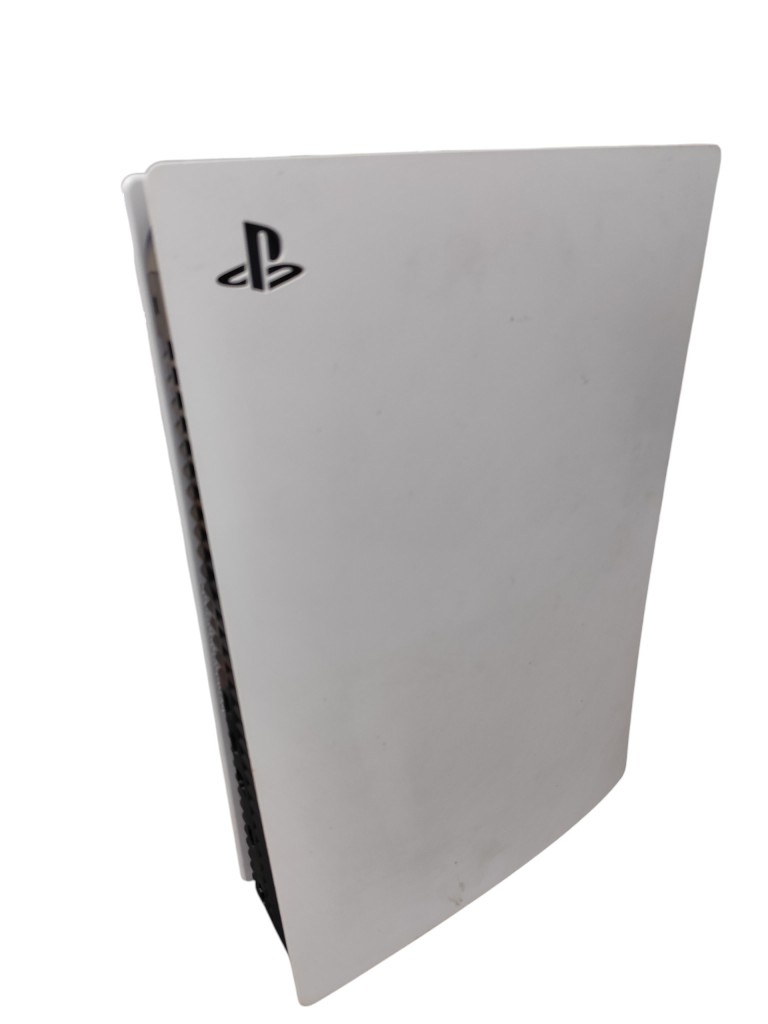 Videojuego Play Station 5 Sony, 1 Tb Sony