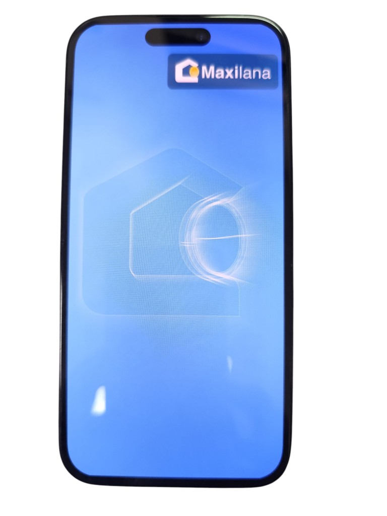 Celular Iphone 16 Apple, 128gb, At&t, Ram 8gb