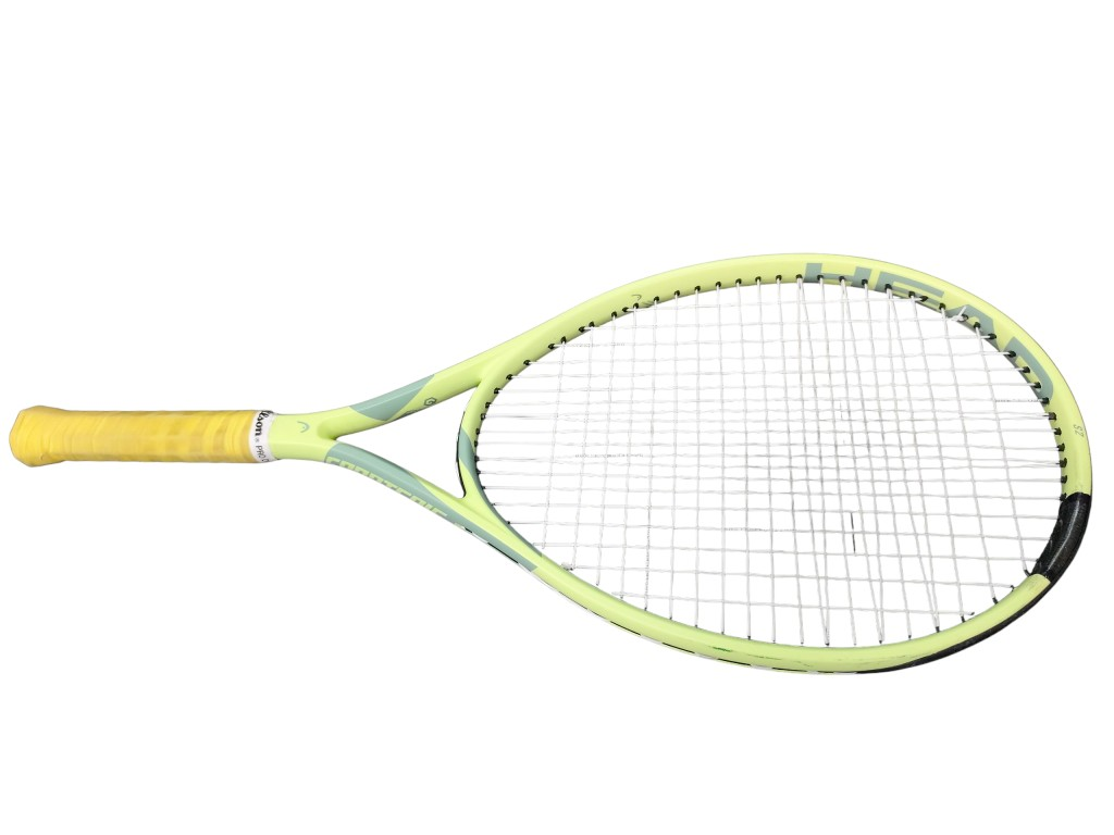 Deportes Raqueta Head Head