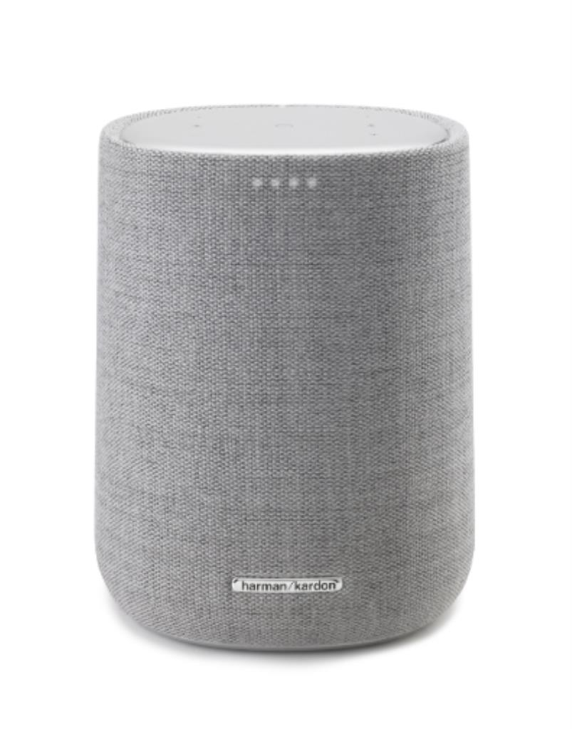 Bocina Inteligente Harman Kardon Citation One Harman Kardon