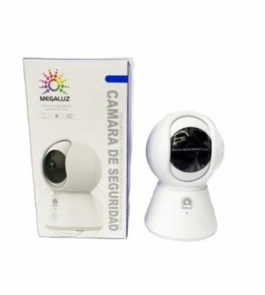 Camara Web Hd Con Microfono Usb  Techzone