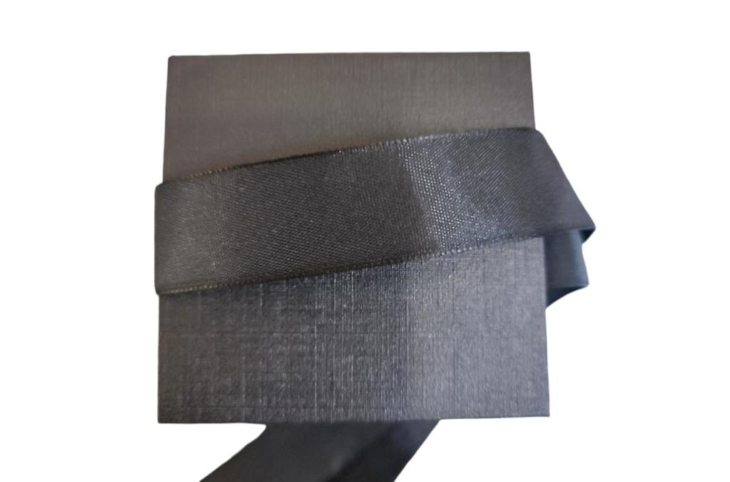 Estuche Platino Para Juego 